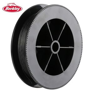 Originele Berkley BFFLFS 114M 125YDS Fishing Line Glad Multifilament Fire Line Carp Sandwater Fishing Tackle 4LB 6lb 8lb 10lb 201123