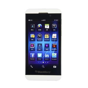 Originele BlackBerry Z10 Dual Core 4.2 