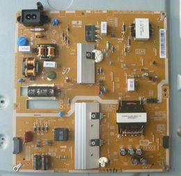 Originele BN44-00758A L40N4CE-EHS Power Board Supply Unit voor Samsung UA40HU5900J UA40HU5920J TV