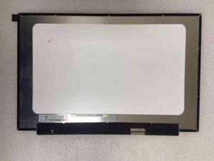Origineel BOE-scherm NV140WUM-N44 14-inch resolutie 1920x1200 weergavescherm
