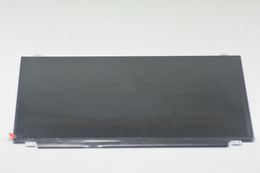 Écran BOE d'origine NV156FHM-N42, résolution 15.6 pouces, 1920x1080, écran d'affichage