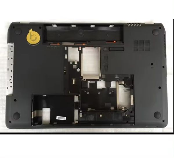 Boîtier de Base inférieur d'origine pour HP Envy DV7 Pavilion DV7-7000