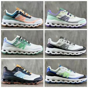 Originele Merk Mannen Loopschoenen Vrouwen Casual Sportschoenen Atletische Wolken X Gym Trainers Antislip Ademend Outdoor Op Sneakers 240117