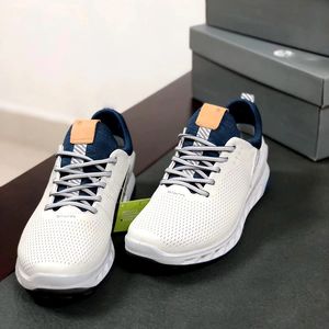 Origineel merk Mens golftraining Goede golfschoenen van goede kwaliteit voor mannen Anti slip wandelschoenen man Comfortabele golf sneakers