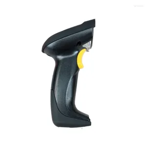 Originele merk MINDEO MD2250 1D draagbare laserbarcodescanner