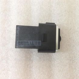 Originele Auto-accessoires USB-interface voor Volvo S80 S80L S60 XC60 S40 C30 V60 USB socket270a