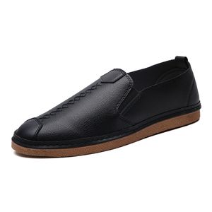 Chaussures décontractées originales hommes femmes se vendent bien formateurs de luxe designers plate-forme baskets amoureux de la fête d'affaires de mariage