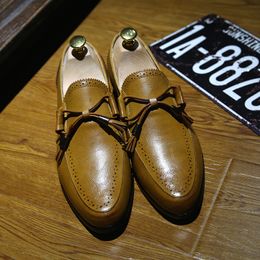 Original confortable Hotsale hommes femmes mocassins plats chaussures Vintage décontracté classique plate-forme baskets authentiques Luxurys Designers