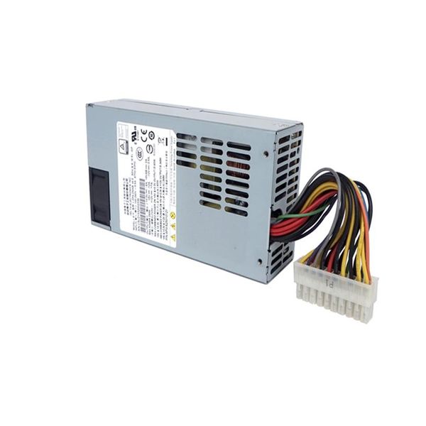 Fuentes de alimentación de ordenador originales PSU para Delta AIO FLEX POS Small 1U 20P 250W fuente de alimentación DPS-250AB-44 E289y