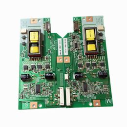 Originele LED-aandrijving Backlight Inverter Power Board Parts PCB-eenheid voor HIU-812-M HIU-812-S HPC-1654E Getest