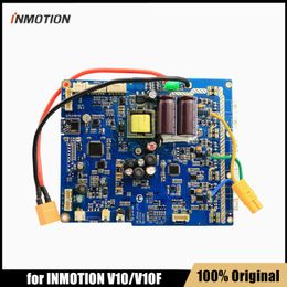 Origineel Driver Board voor InMotion V10F Self Balance Scooter Unicycle Electric Skateboard Hoverboard AccessoRie