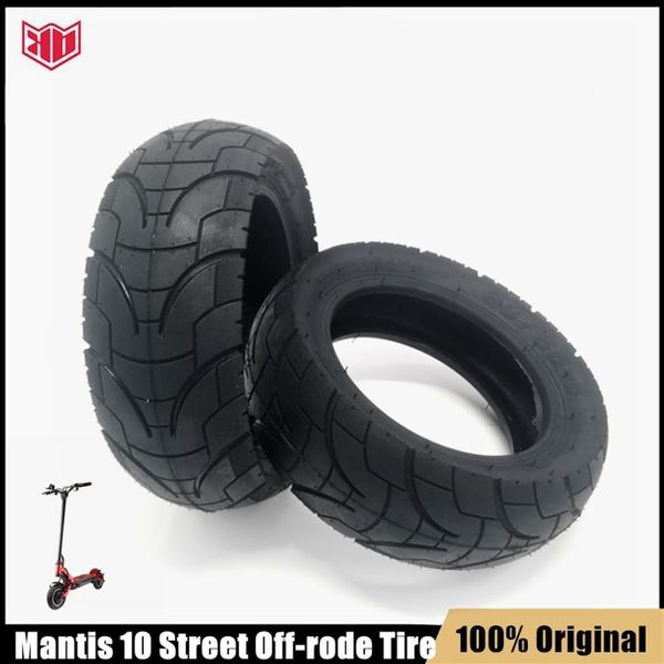 Pièces de pneus hors route pour Scooter électrique Original, pour Kaabo Mantis 10, accessoires 3363