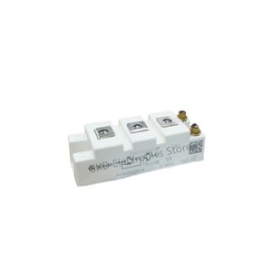 Modules de diode Thyristor FF100R12KKS4