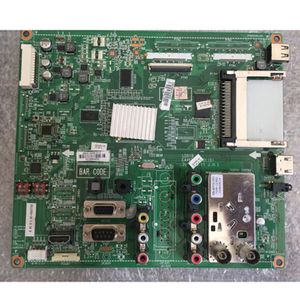 Originele VOOR LG 32LD350 42LD550-CB 52LD550-CB moederbord EAX63346701