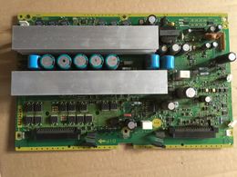 Origineel voor Panasonic SC Board Y Board Th-42PV70C TNPA4182 AF Power Board