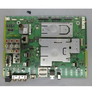 Originele VOOR Panasonic TH-P50XT50C TH-P42XT50C Moederbord TNPH0990 CB CA