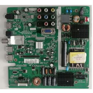 Originele VOOR Philips 32PFL1335/T3 moederbord MST6M182VG-T9C scherm K320WD2