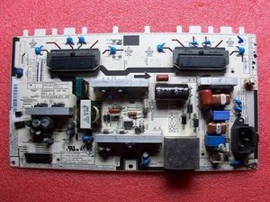 Origineel voor Samsung BN44-00259A H26HD-9SS Power Board