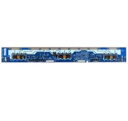 Original pour Samsung High Vollage Board SSI460-12A01 SSI460-12B01 46 pouces d'écran d'écran haute tension LTI460AA05 L46F11 46K100C 46F155C