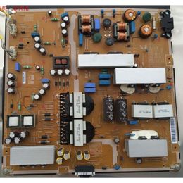 Placa de alimentación original para Samsung L65C2Q-ESM BN44-00728A PSLF231C06A