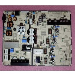 Original para Samsung placa de alimentación LED UA65HU8500J placa de alimentación L65G4P BN44-00741A