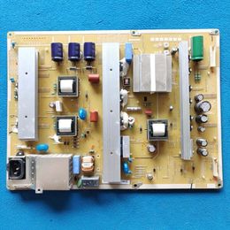 Originele VOOR Samsung PS60E8000GJ power board BN44-00514A scherm S60FH-YB01