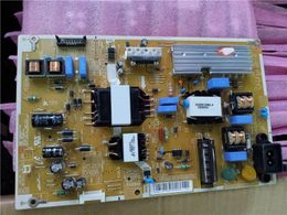 Origineel voor Samsung UA46F5080ARL L46SF_DPN REV1.1 BN44-00610B / A / D Power Board
