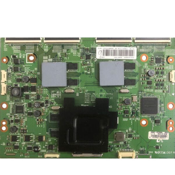 Carte mère originale pour Samsung TV, BN41-01817A, CY-LE600DSSZ1H