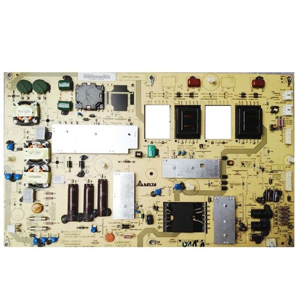 Carte d'alimentation originale pour Sharp LCD-52FF1A, DPS-152CP, RUNTKA695WJQZ