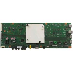 Carte mère originale pour Sony 43X8000E KD-49X8000E KD-55X8000, 1-981-326-32