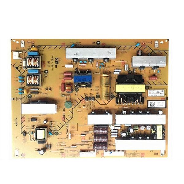 Carte d'alimentation originale pour Sony KD-55X9000F 55X9500G, 1-983-329-11 APS-419