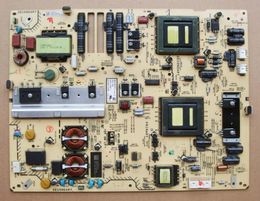 Originele VOOR Sony KDL-46EX520 power board 1-883-804-11/21 APS-285