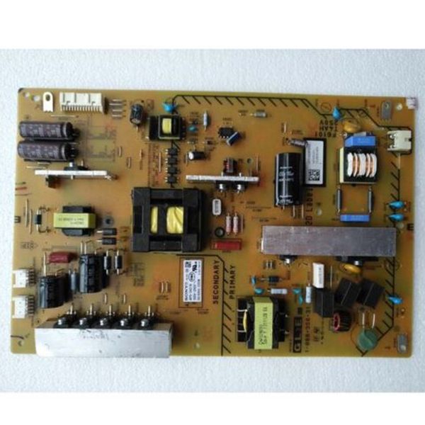 Carte d'alimentation originale pour Sony KDL-50W800A 1-888-148-11 1-888-356-31/11 APS-342