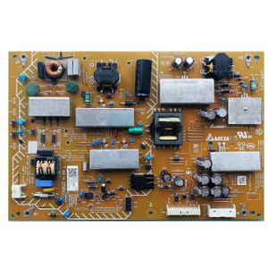 Carte d'alimentation originale pour Sony KDL-55W950B, DPS-194BP A 2950329404