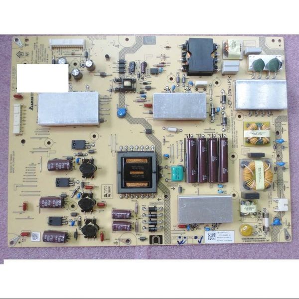 Carte d'alimentation d'origine pour Sony KDL-70R550A DPS-248BP 2950315403