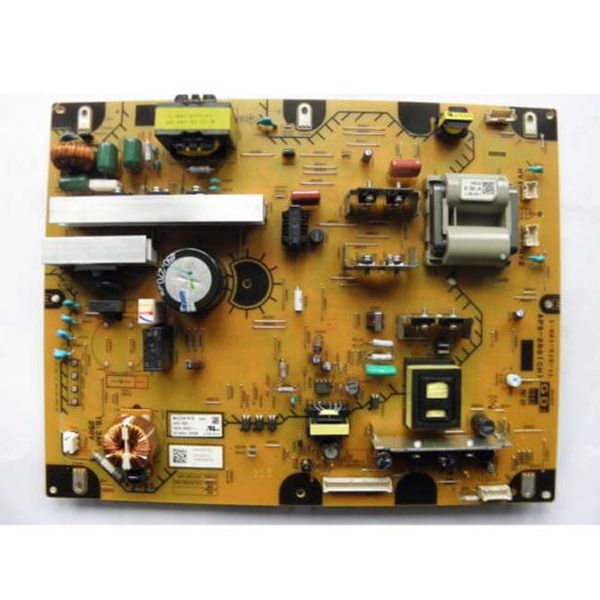 Carte d'alimentation d'origine pour Sony KLV-46EX400 46EX400 APS-260 1-881-519-11