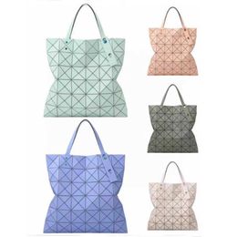 Sac en maille mat givré Original, sac à bandoulière simple sous les bras, fourre-tout de styliste pour femmes