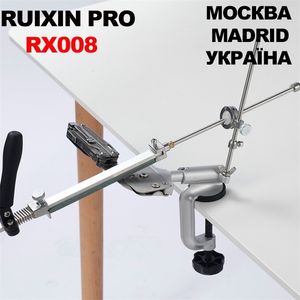 Originele echte groothandelsprijs messlijper RUIXIN PRO RX-008 MOSKOU MADRID OEKRAÏNE Snelle levering ondersteuning daling 210615