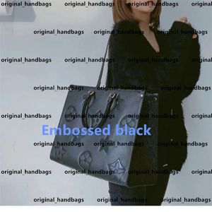 Original_handbags Designer Bags Ladies Leatherpurse Luxe schoudertas Grote koppeling Hoogwaardige boodschappentassen Luiwedn Crossbody Lvity Bag