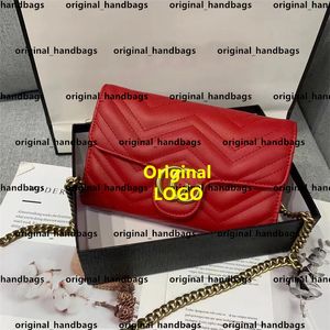 Origineel_handbags nieuwe aangekomen vrouw ontwerpers tassen vrouwen crossbody tote schoudertas tas handtassen handtassen messenger dames tassen handtas hoge kwaliteit 7713-1