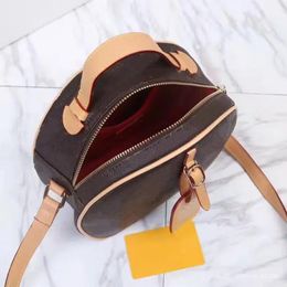 Originele Hoge Kwaliteit Vrouwen Tote Mode Ontwerper Luxe Handtassen Portemonnees LOULOU PUFFER KETTING Tas Merk Klassieke Flip matte Lederen Schoudertassen Crossbody Tas KADAR