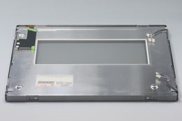 Originele Hitachi TX48D80VM1CAA 19-inch 1024 * 768 LCD-scherm TX48D80VM1CAA Industrial