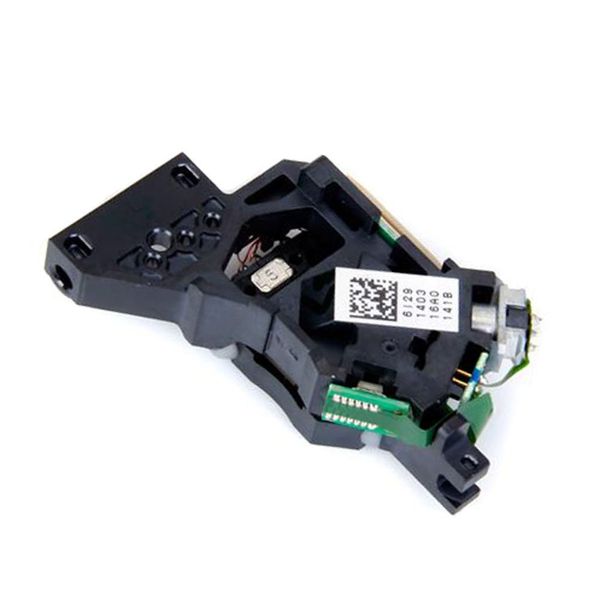 Capteur optique de module de tête de lentille laser d'origine HOP-141X pour Xbox 360 FAST SHIP