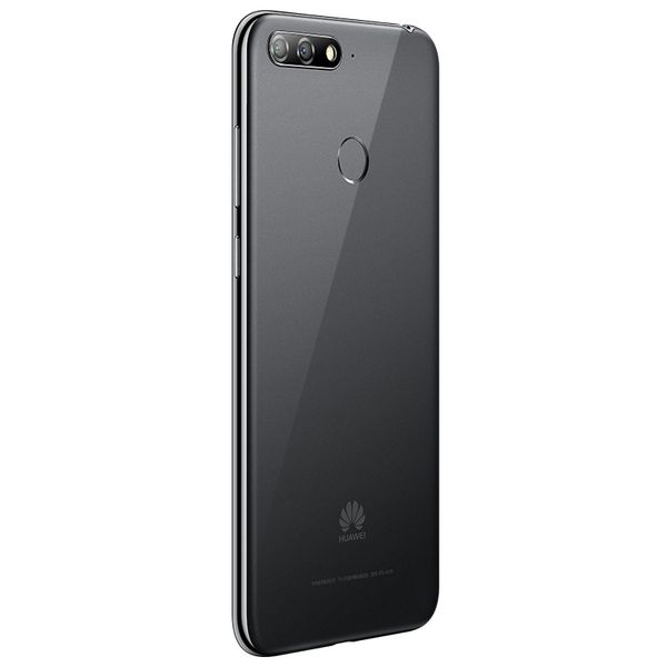 Huawei d'origine Profitez de 8e 3 Go de RAM 32 Go de ROM 4G LTE Téléphone portable Snapdragon 430 Octa Core Android 5,7 