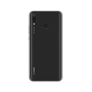 Originele Huawei Geniet 9 Plus 4G LTE mobiele telefoon 4GB RAM 64 GB 128GB ROM KIRIN 710 OCTA CORE CORE ANDROID 6.5 