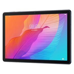 Originele Huawei Genieten Pad 2 4G LTE WIFI Tablet PC Smart 4GB RAM 64GB ROM Octa Core Kirin 710A HarmonyOS 10.1 