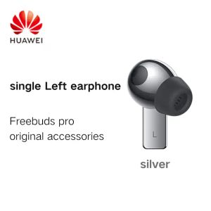 Huawei Freebuds Pro Accessoires perdus Pièces de remplacement manquant