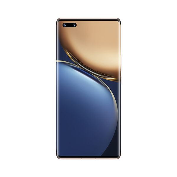 Teléfono móvil de Huawei Honor Magic 3 pro 5G 12GB RAM 256GB 512GB ROM Snapdragon 888+ 64MP AI NFC Android 6.76 