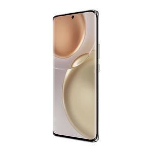 Téléphone portable d'origine Huawei Honor Magic 4 5G 12 Go de RAM 256 Go 512 Go de ROM Snapdragon 8 Gen 1 50MP NFC 4800mAh Android 6.81 