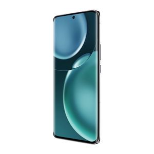 Original Huawei Honor Magic 4 5G Teléfono móvil 8GB RAM 128GB 256GB ROM Snapdragon 8 Gen 1 50MP AI NFC 4800mAh Android 6.81 